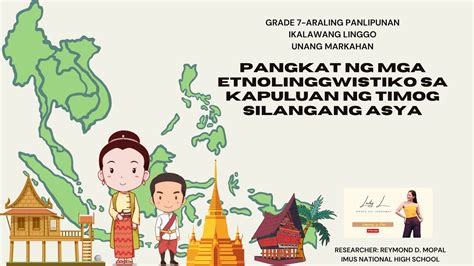 mga pangkat etnolinggwistiko sa singapore|pangkat etnolingwistiko sa bansang Singapore .